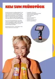 Transgourmet Flugblatt Seite 6