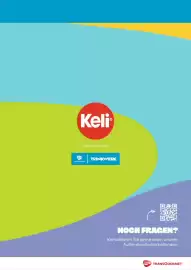Transgourmet Flugblatt Seite 8
