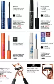 Oriflame catalogue Page 102