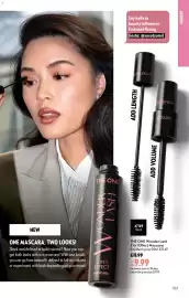 Oriflame catalogue Page 103