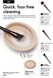 Oriflame catalogue Page 106