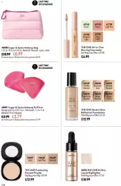 Oriflame catalogue Page 108