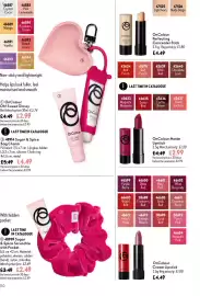 Oriflame catalogue Page 110