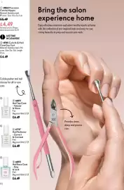 Oriflame catalogue Page 112