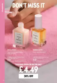 Oriflame catalogue Page 114