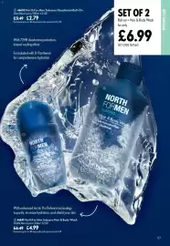 Oriflame catalogue Page 117