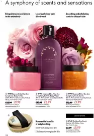 Oriflame catalogue Page 130