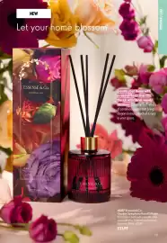 Oriflame catalogue Page 131