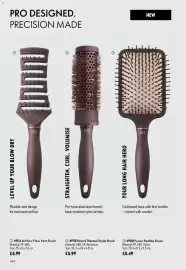 Oriflame catalogue Page 144