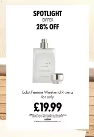 Oriflame catalogue Page 147