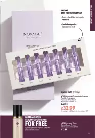 Oriflame catalogue Page 15