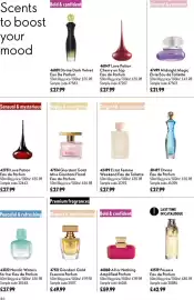 Oriflame catalogue Page 46
