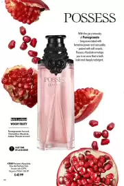 Oriflame catalogue Page 48