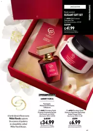 Oriflame catalogue Page 49