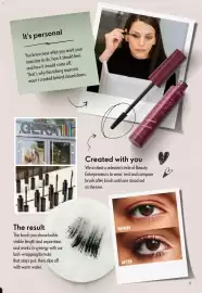 Oriflame catalogue Page 5