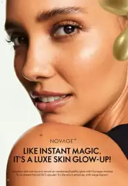 Oriflame catalogue Page 62