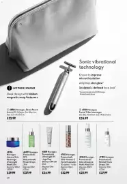 Oriflame catalogue Page 68