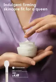 Oriflame catalogue Page 70