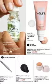 Oriflame catalogue Page 72