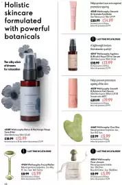 Oriflame catalogue Page 88