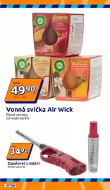 Action leták týden 37 Strana 11