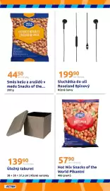 Action leták týden 37 Strana 20