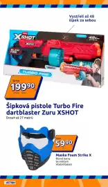 Action leták týden 37 Strana 22
