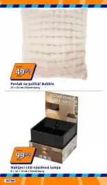 Action leták týden 37 Strana 4
