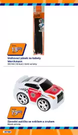 Action leták týden 37 Strana 7