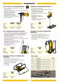 DeWALT folder Pagina 15