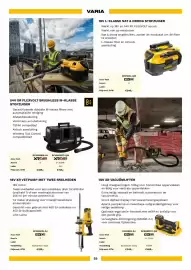 DeWALT folder Pagina 59