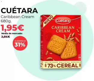 Catálogo PrimaPrix semana 37 Página 2