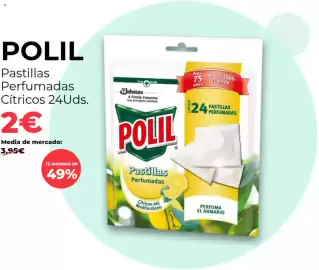 Catálogo PrimaPrix semana 37 Página 3