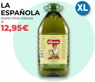 Catálogo PrimaPrix semana 37 Página 4