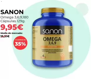 Catálogo PrimaPrix semana 37 Página 5