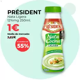 Catálogo PrimaPrix semana 37 Página 6