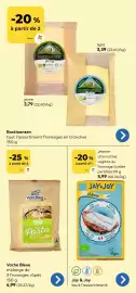 Bio Planet folder Pagina 9