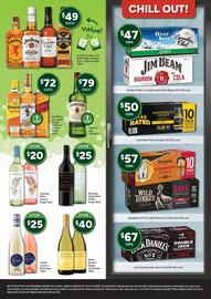 Bottler catalogue Page 2