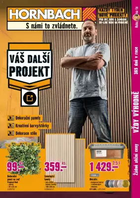 Hornbach (platné do 23-09)