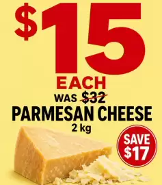 Savemore catalogue week 37 Page 10