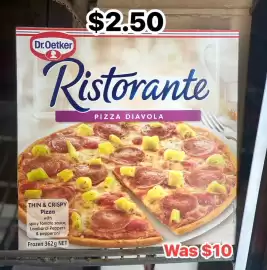 Savemore catalogue week 37 Page 18