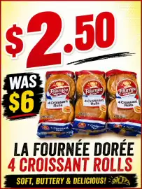 Savemore catalogue week 37 Page 21