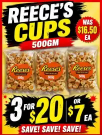 Savemore catalogue week 37 Page 25