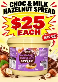 Savemore catalogue week 37 Page 27