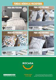 Catálogo Rocasa Página 8