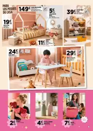 Catálogo Rocasa Página 3