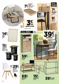 Catálogo Rocasa Página 4