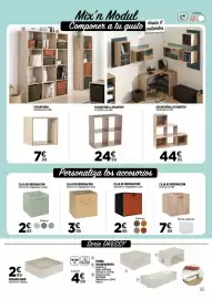 Catálogo Rocasa Página 5