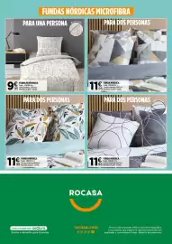 Catálogo Rocasa Página 8