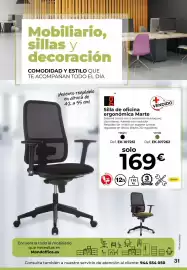 Folleto Staples Kalamazoo Página 31